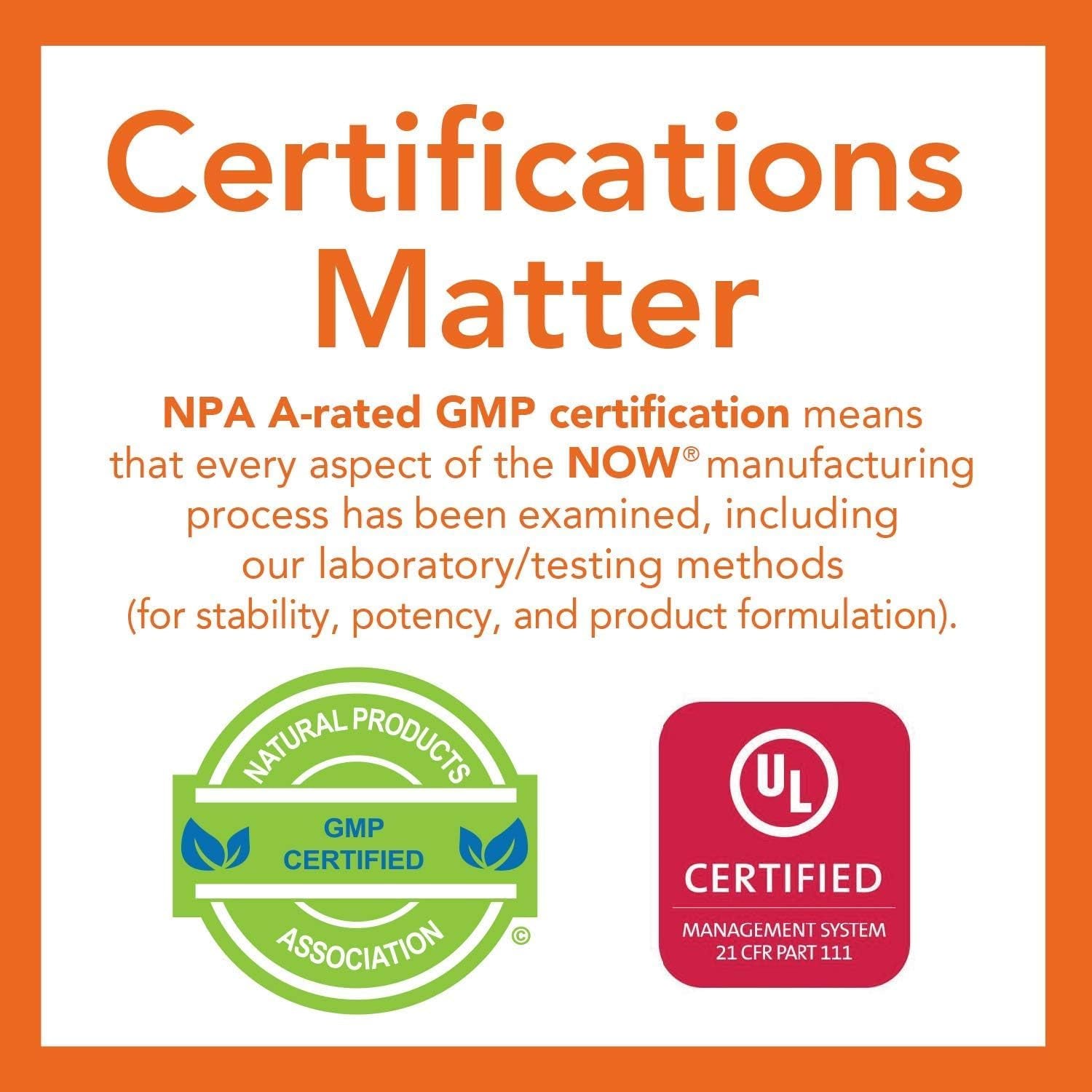 Now Supplements - L-Tyrosine Supplement, 750Mg for Neurotransmitter Support & Mental Alertness 180 Capsules