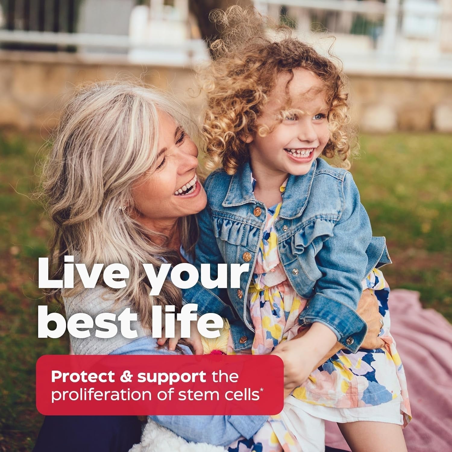 Enzymedica, Stem Xcell, Enzyme and Antioxidant Support for Brain and Cellular Health, 60 Capsules