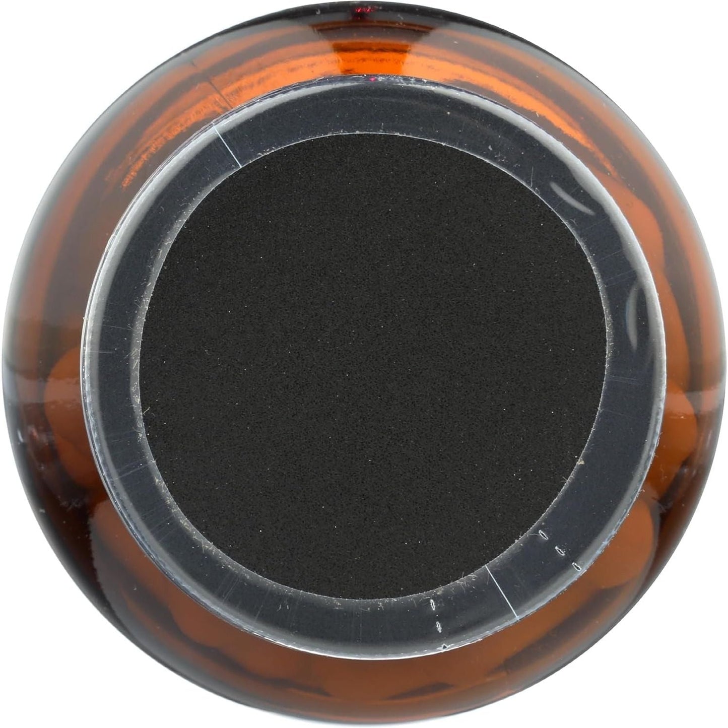 Country Life Glucosamine Chondroitin 1500Mg/1200Mg - Supports Joint Health & Lubrication - 90 Capsules