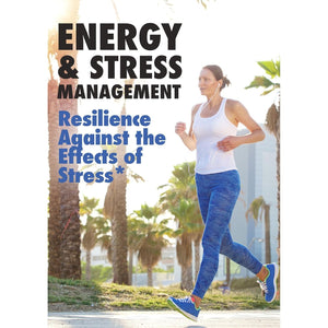 HEALTH DIRECT - Nature'S Optimal Nutrition Energize Liquid Multivitamin Superfood 30 Servings – Peach Mango