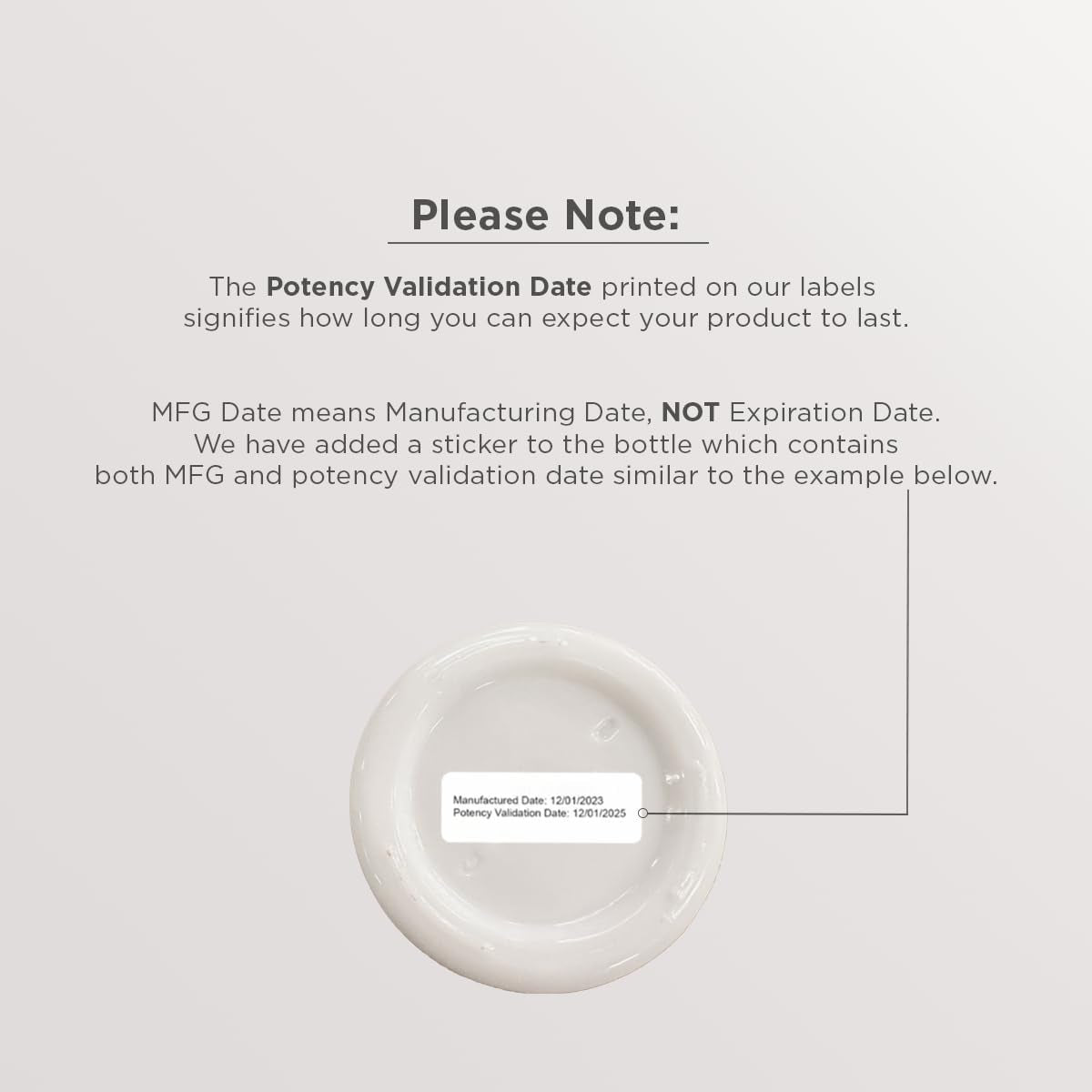 Beverly Hills MD Dermal Repair Anti-Aging Supplement - Hyaluronic Acid, Collagen, Vitamins for Smooth, Plump Skin