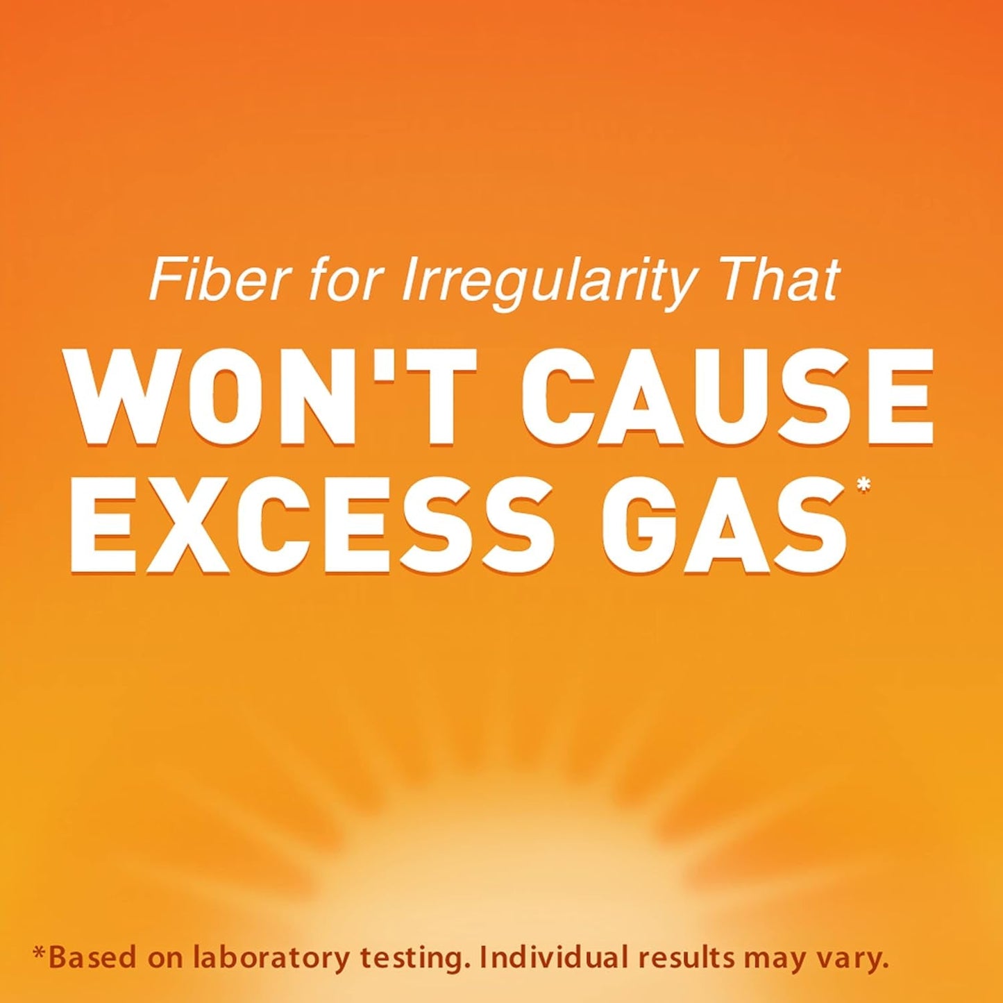 Citrucel Fiber Therapy Caplets for Irregularity, Easy to Swallow Methylcellulose , 180 Count