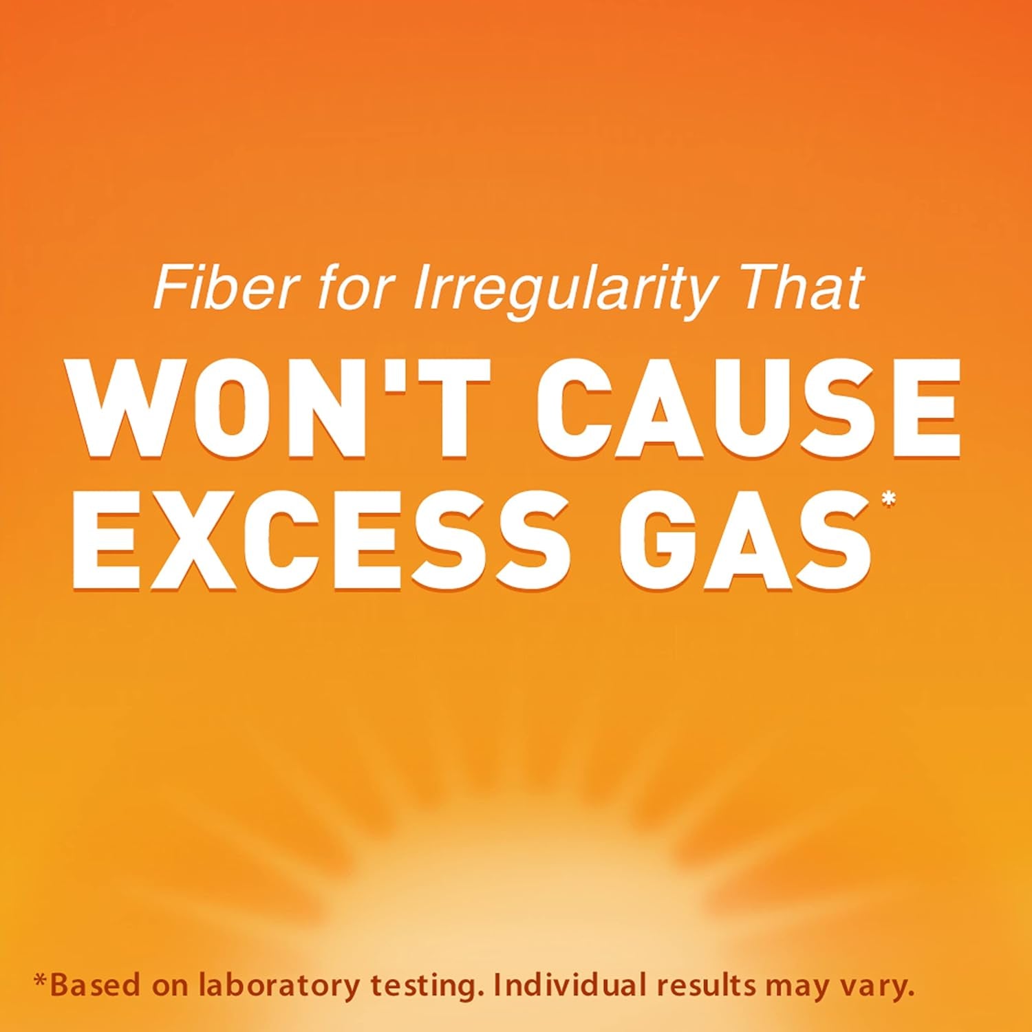 Citrucel Fiber Therapy Caplets for Irregularity, Easy to Swallow Methylcellulose , 180 Count.