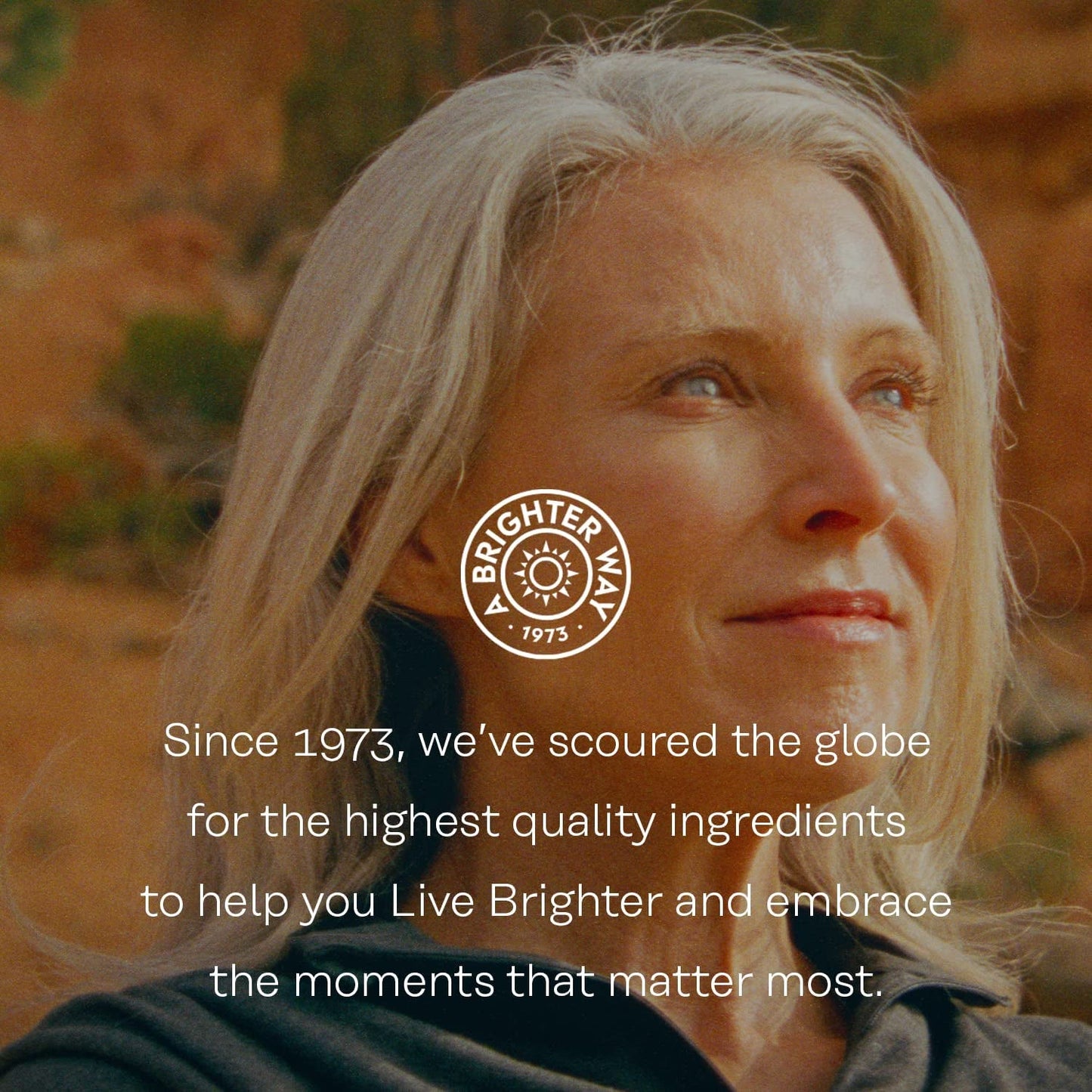 Solaray Sharpmind, Cognitive Support Formula for Healthy Brain, Mood & Memory Support 60 Vegcaps