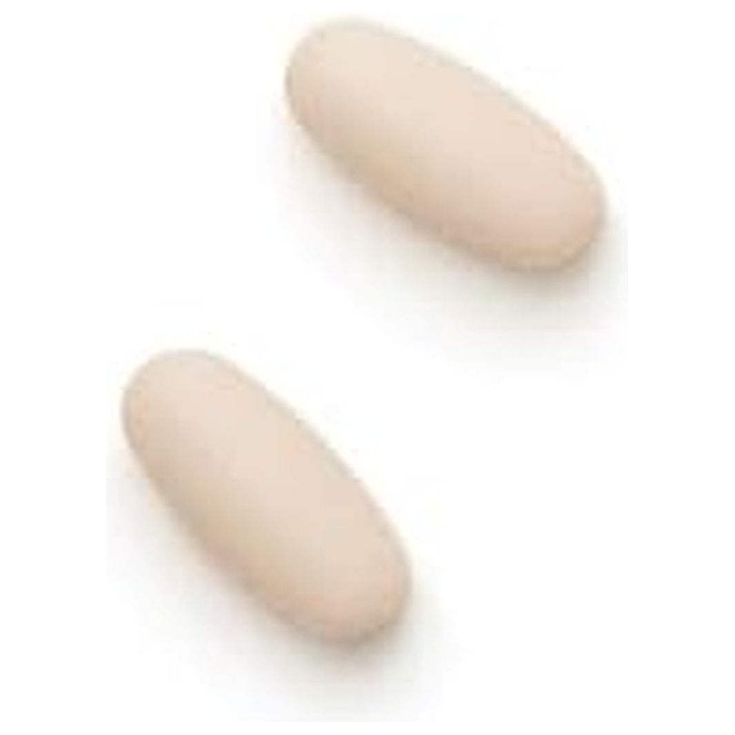 GNC Mega Men Multivitamin | Heart Health, and Immune Support | 90 Count