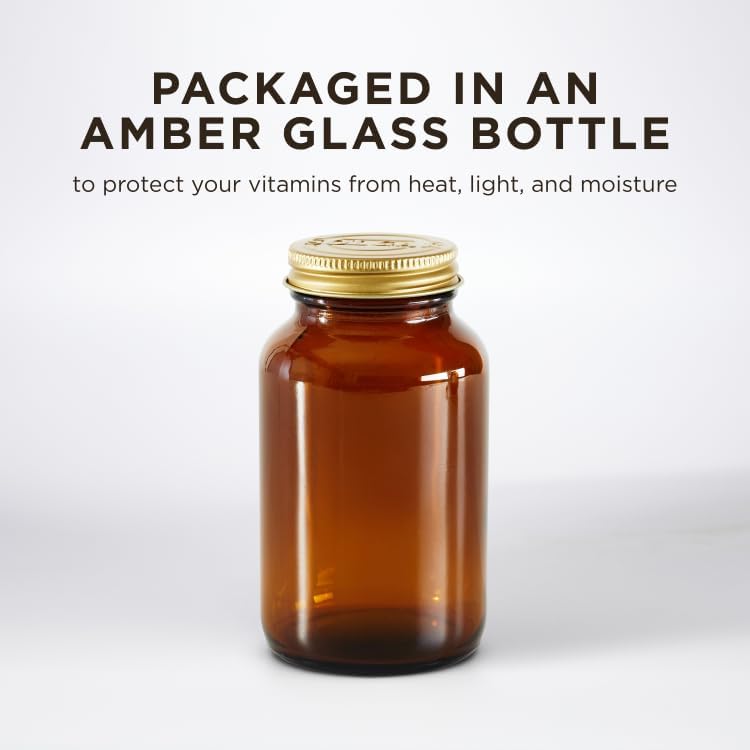 Solgar Full Spectrum Curcumin - Brain, Joint & Immune Health - 105 Servings