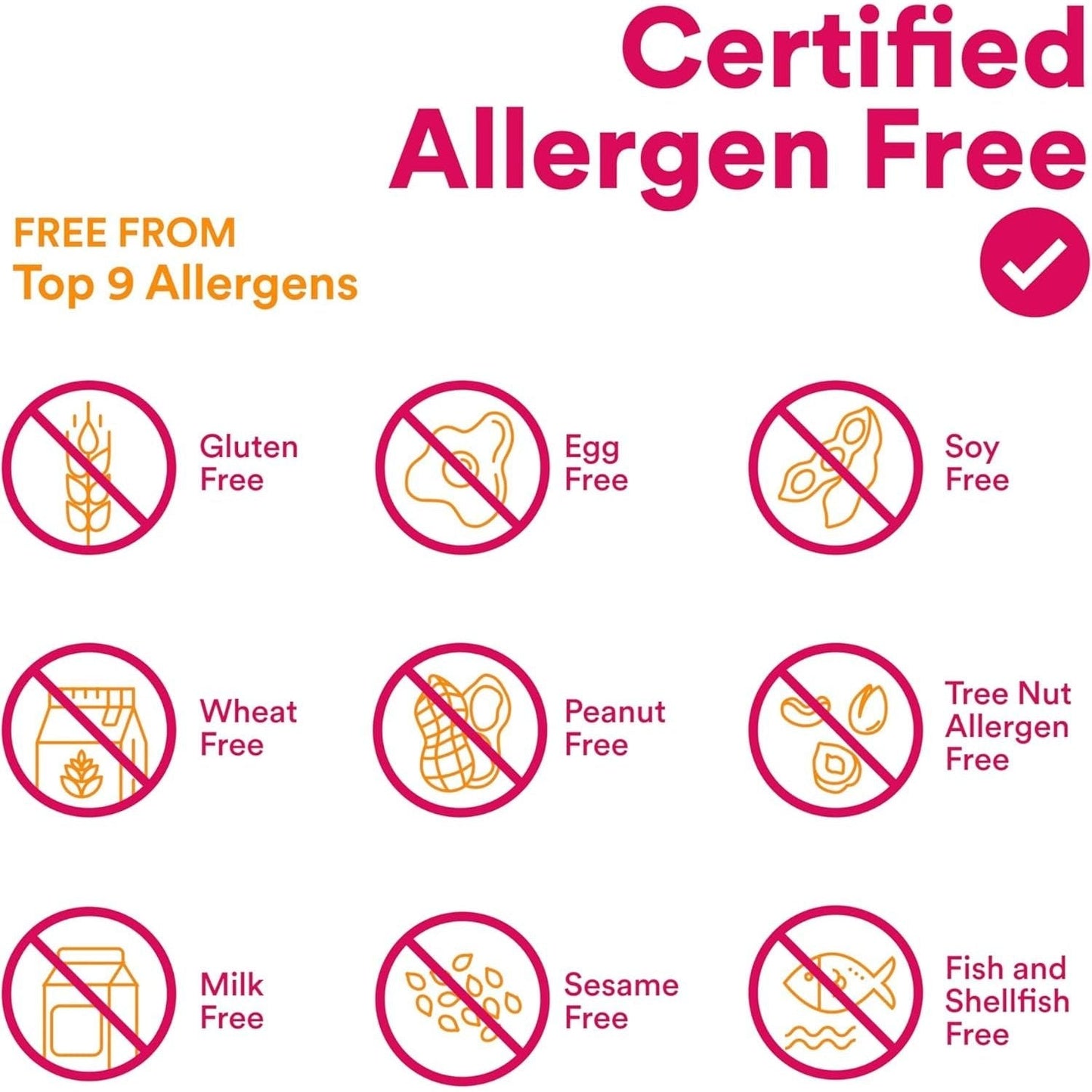 Smartypants Organic Women'S Multivitamin Gummies 120 Count (30 Day Supply)