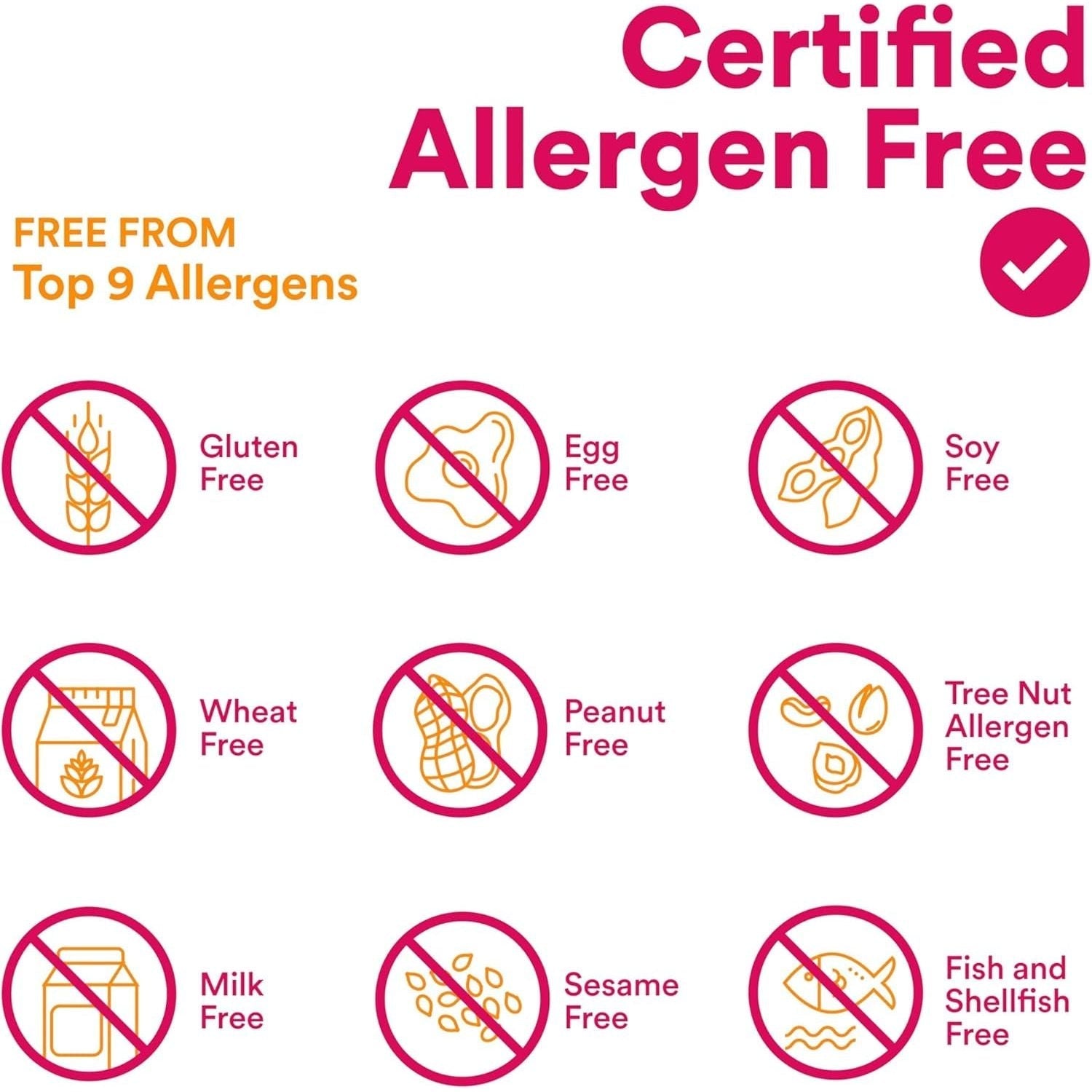 Smartypants Organic Women'S Multivitamin Gummies 120 Count (30 Day Supply)