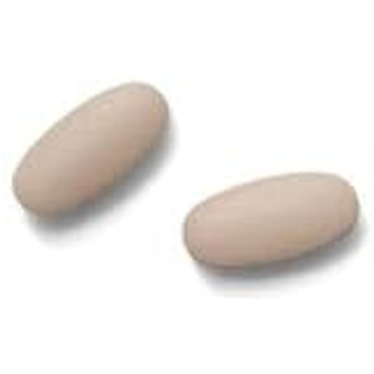 GNC Mega Men Prostate and Virility | Supports Optimal Sexual Health and Prostate Health | 90 Caplets