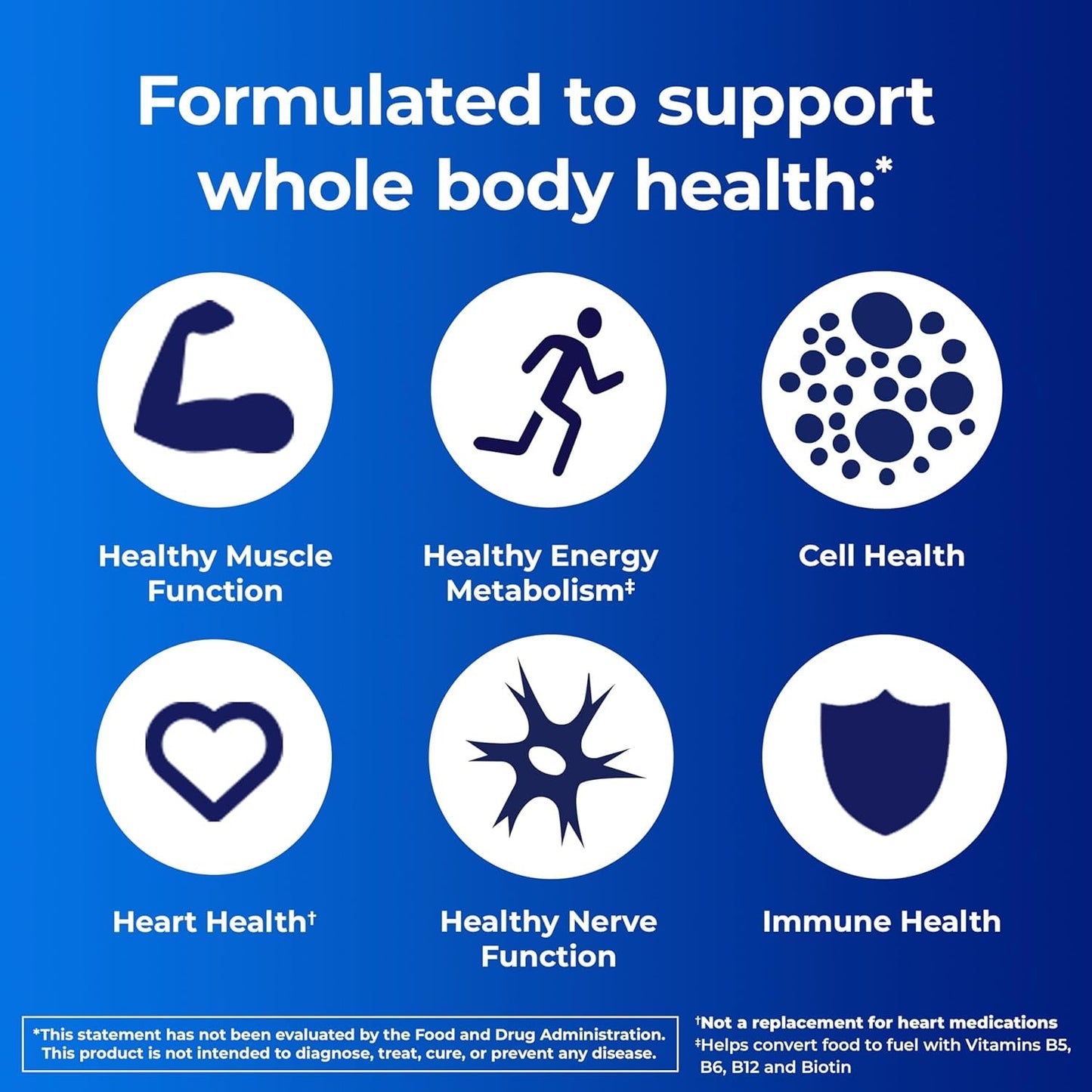 One a Day Men’S Multivitamin Gummies, Multivitamin for Men with Vitamin A, C, D, E, Calcium & More 80 Count