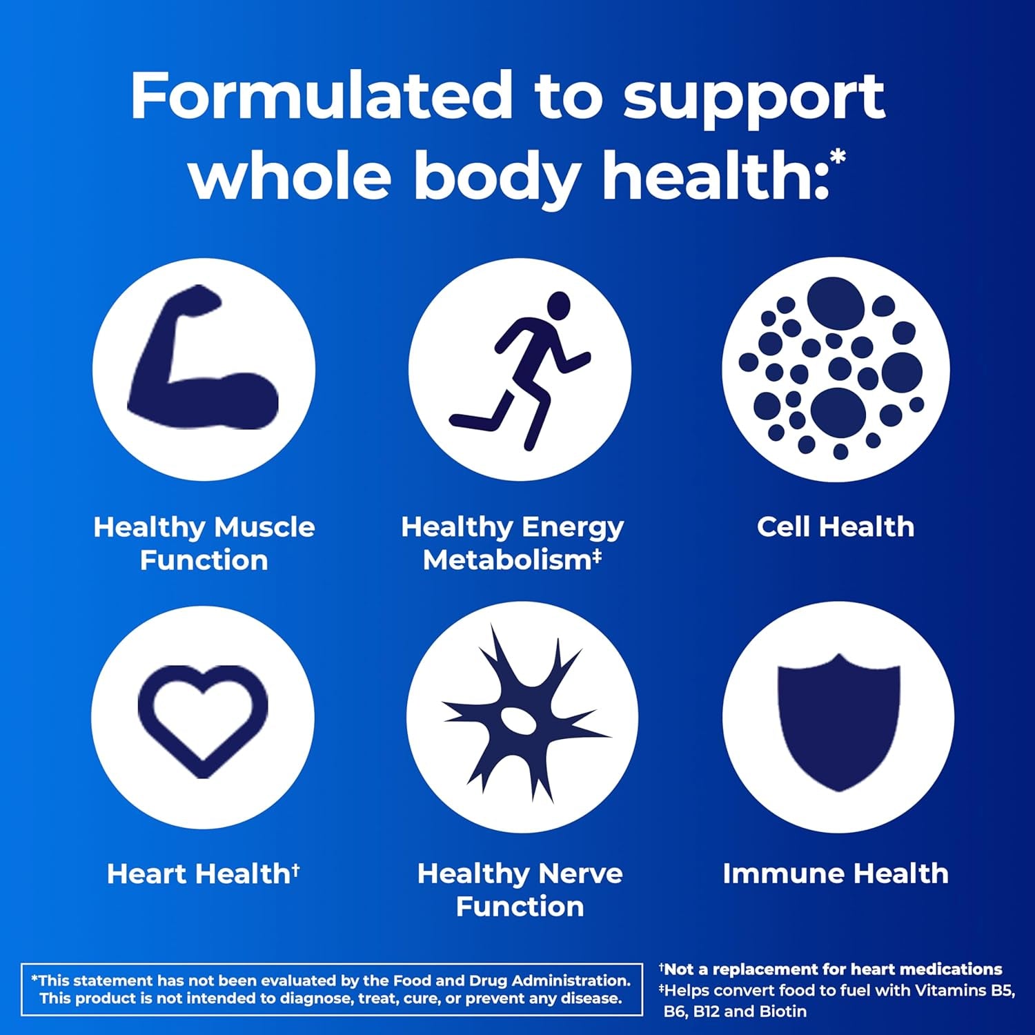 One a Day Men’S Multivitamin Gummies, Multivitamin for Men with Vitamin A, C, D, E, Calcium & More 80 Count