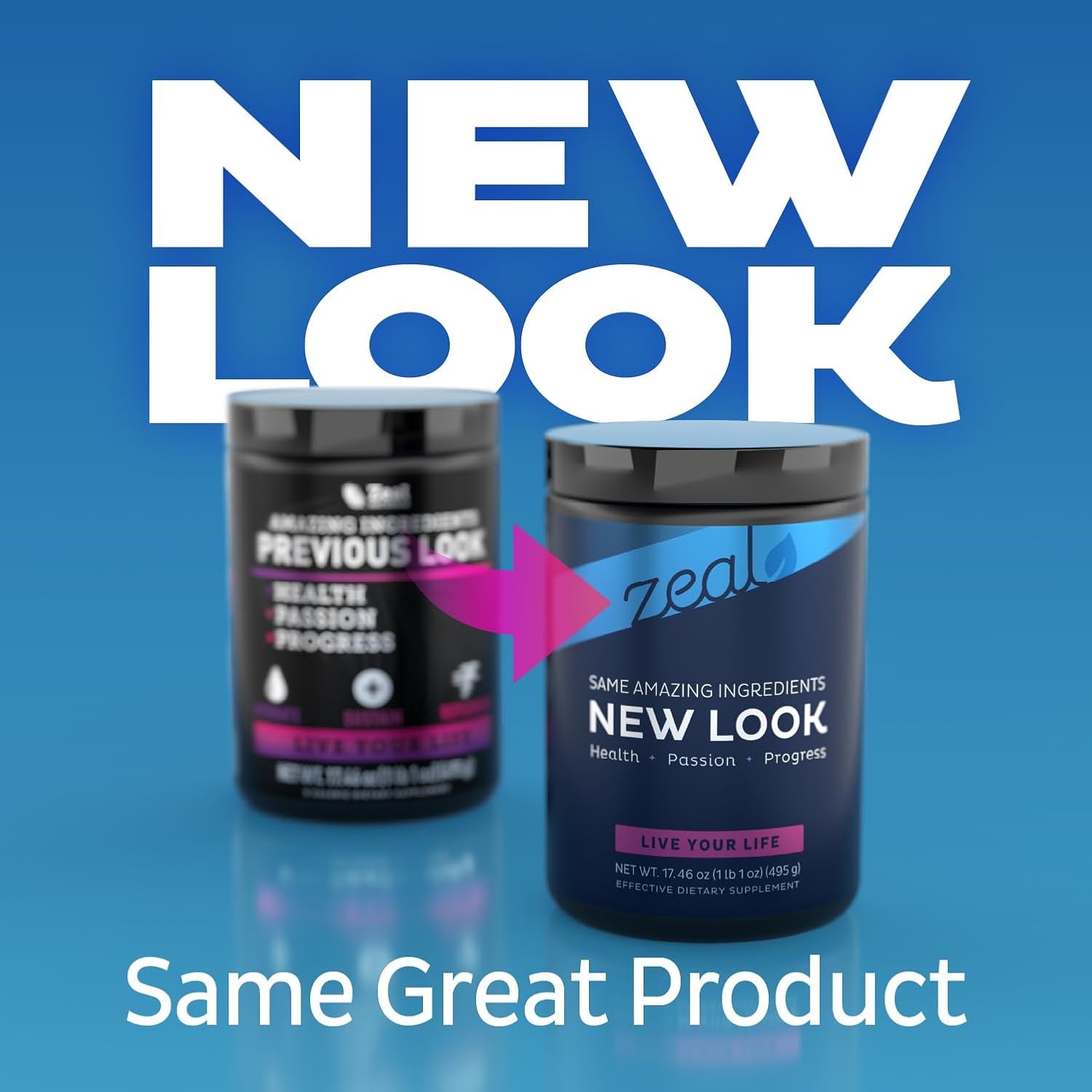 Keto Electrolyte Supplement - Maximum Keto Electrolytes Supplements Pills 120 Capsules