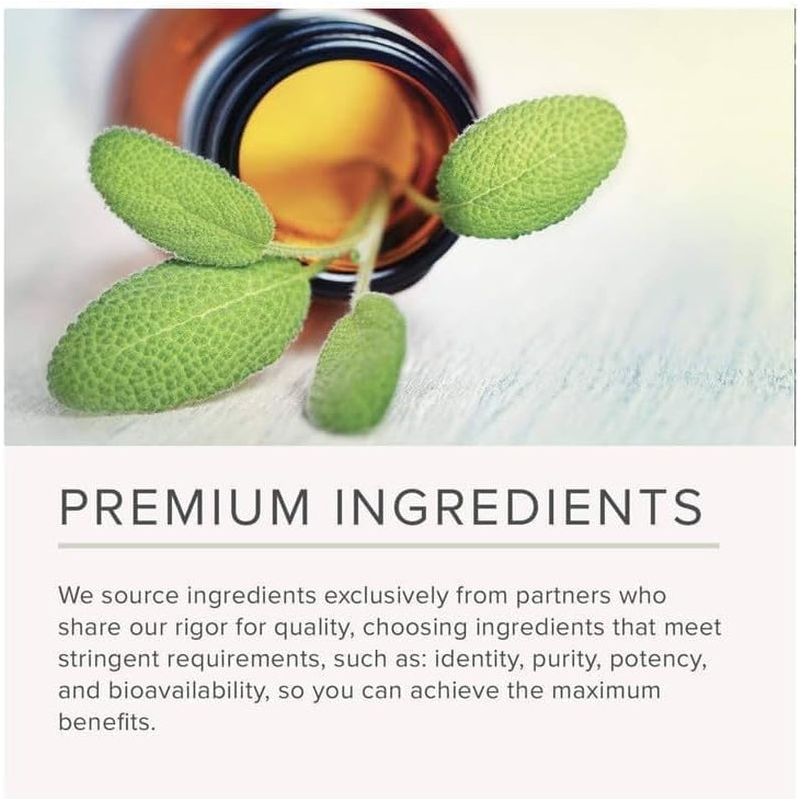 Nusapure Pterostilbene 150Mg 180 Veggie Caps (Non-Gmo, Vegan)