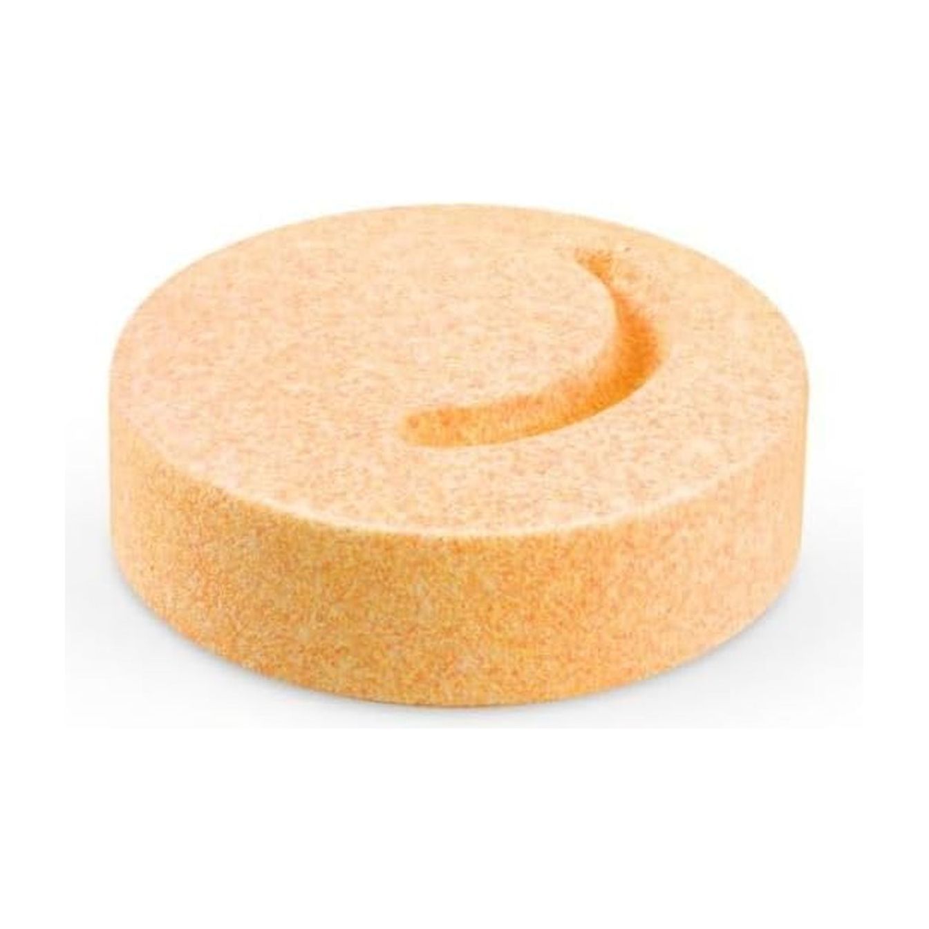 OLLY Immunity Sleep Fast Dissolves 3Mg Melatonin & Vitamin C 30 Count