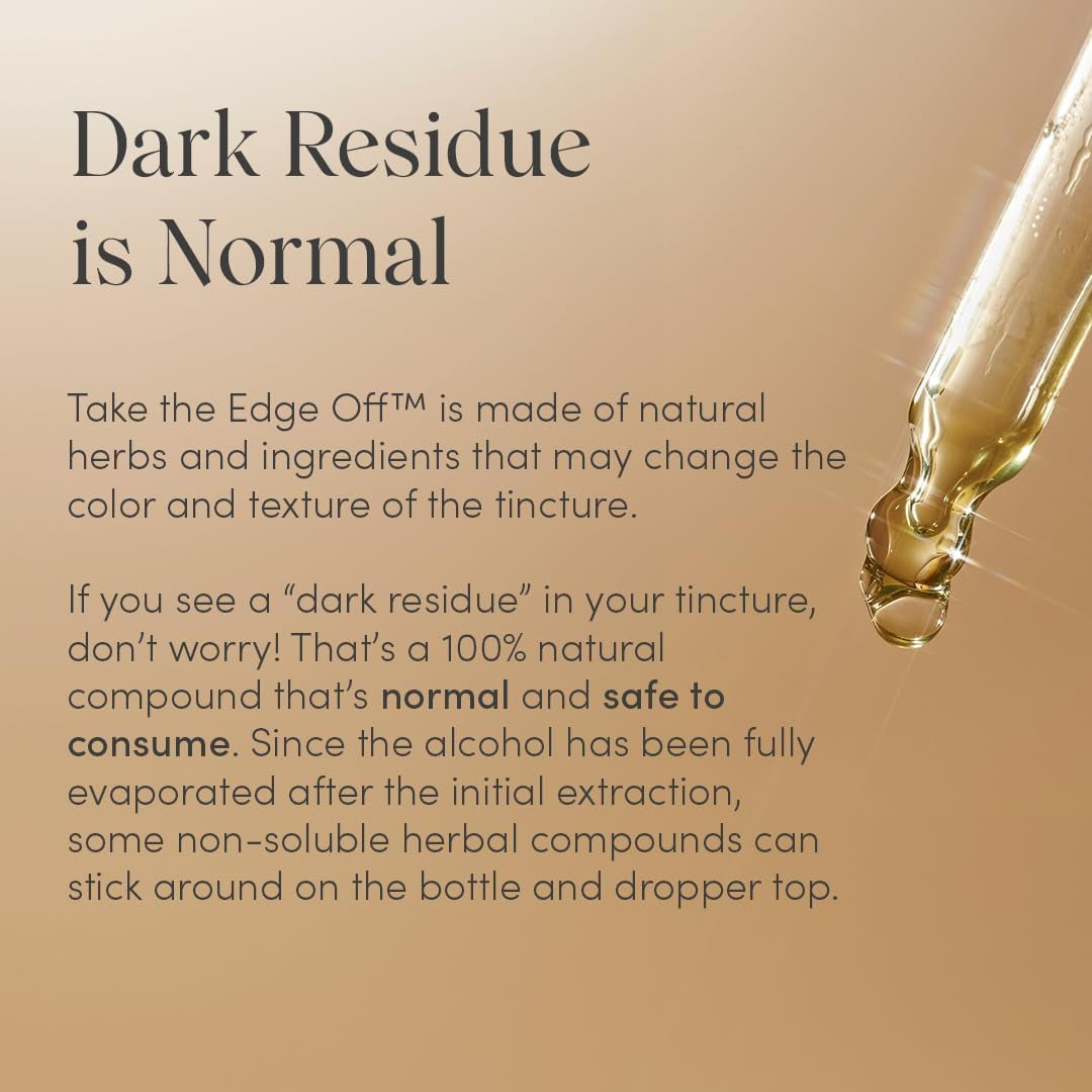 Apothékary Your Wildest Greens Tincture, All-In-One Daily Greens Superfood Supplement (15 Servings) 1.22Oz