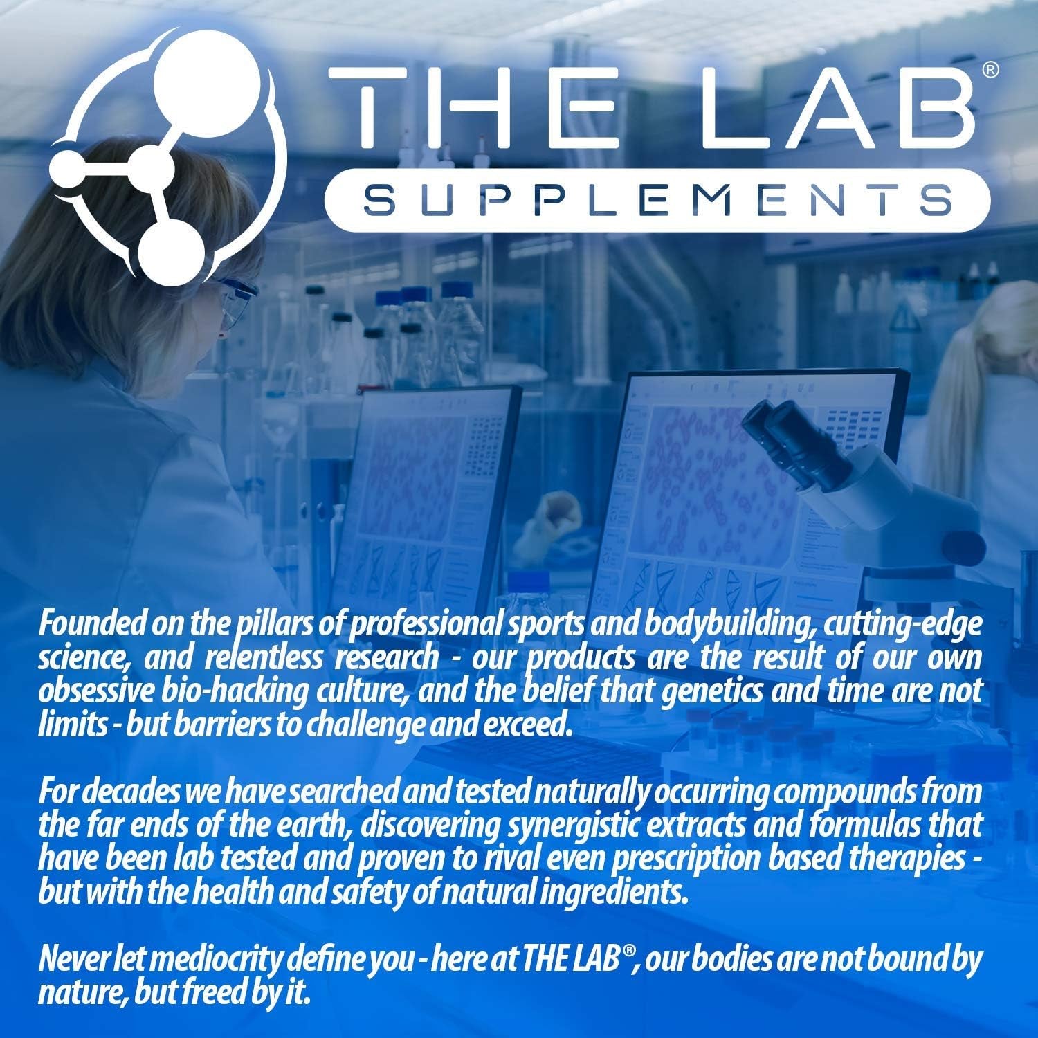 J-FLEX9 Advanced Joint Health Supplement + Cartilage Support & Tendon Function 