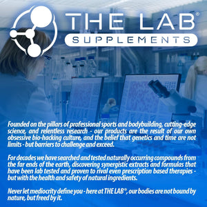 J-FLEX9 Advanced Joint Health Supplement + Cartilage Support & Tendon Function 