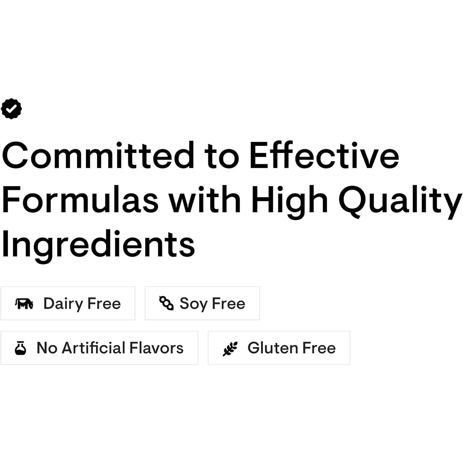 THORNE Undecylenic Acid - 250 Mg  - for a Healthy Balance of Gut & Vaginal Flora - 250 Gelcaps - 50 Servings