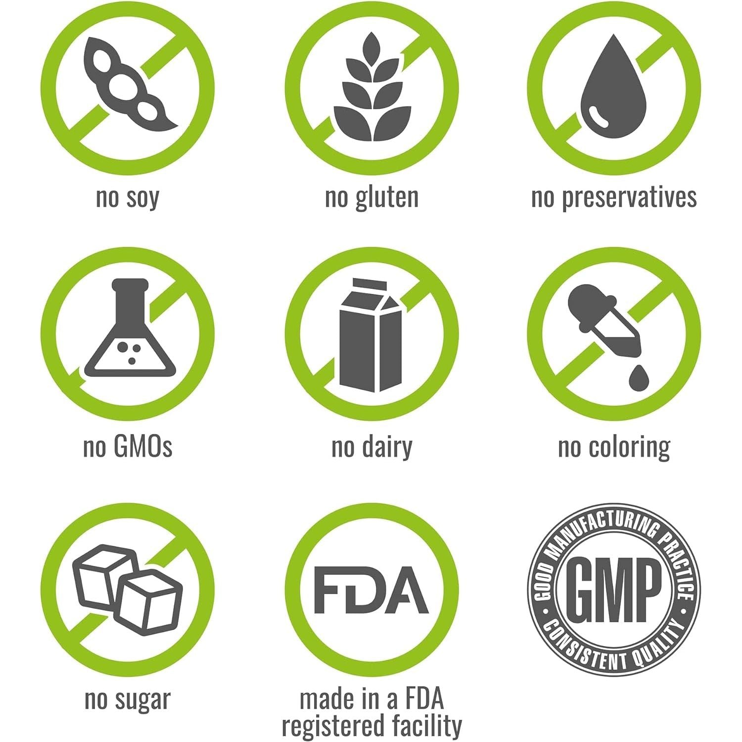 NATURELO Burpless Omega 3 Fish Oil Supplement - 1100Mg Triglyceride Omega-3, EPA + DHA 120 Softgels