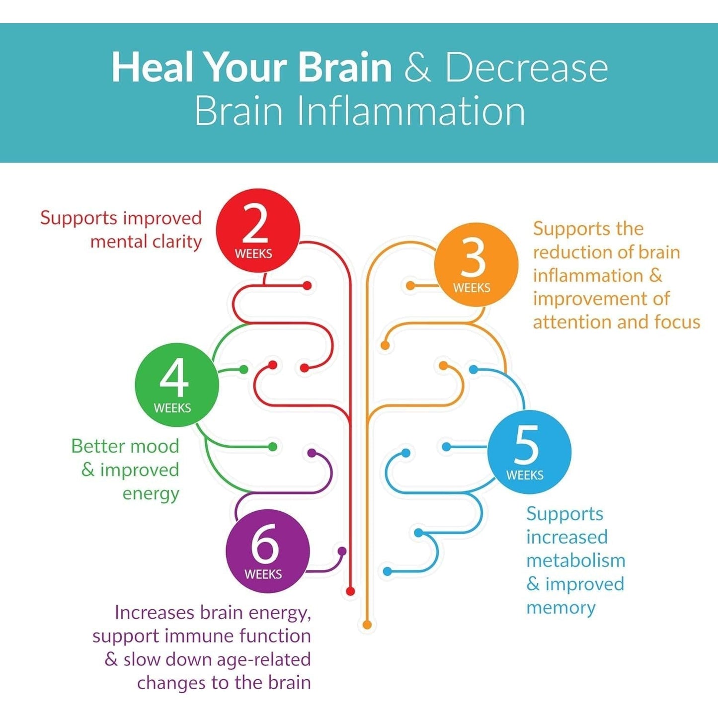SANE MD Vitaae - Throat Phlegm, Coughing, and Brain Support - Citicoline Supplements for Respiratory, Throat, and Brain Health