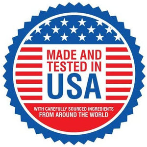 Stronghold Natural Bladder Control  - to Support Healthy Urinary Flow (120 Count)