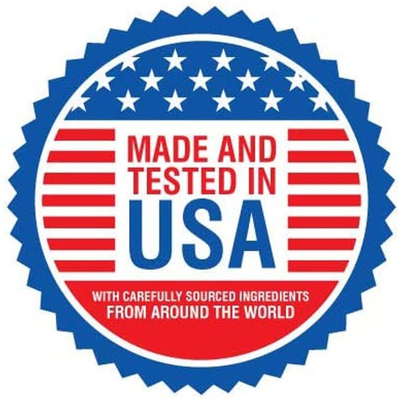 Stronghold Natural Bladder Control  - to Support Healthy Urinary Flow (120 Count)