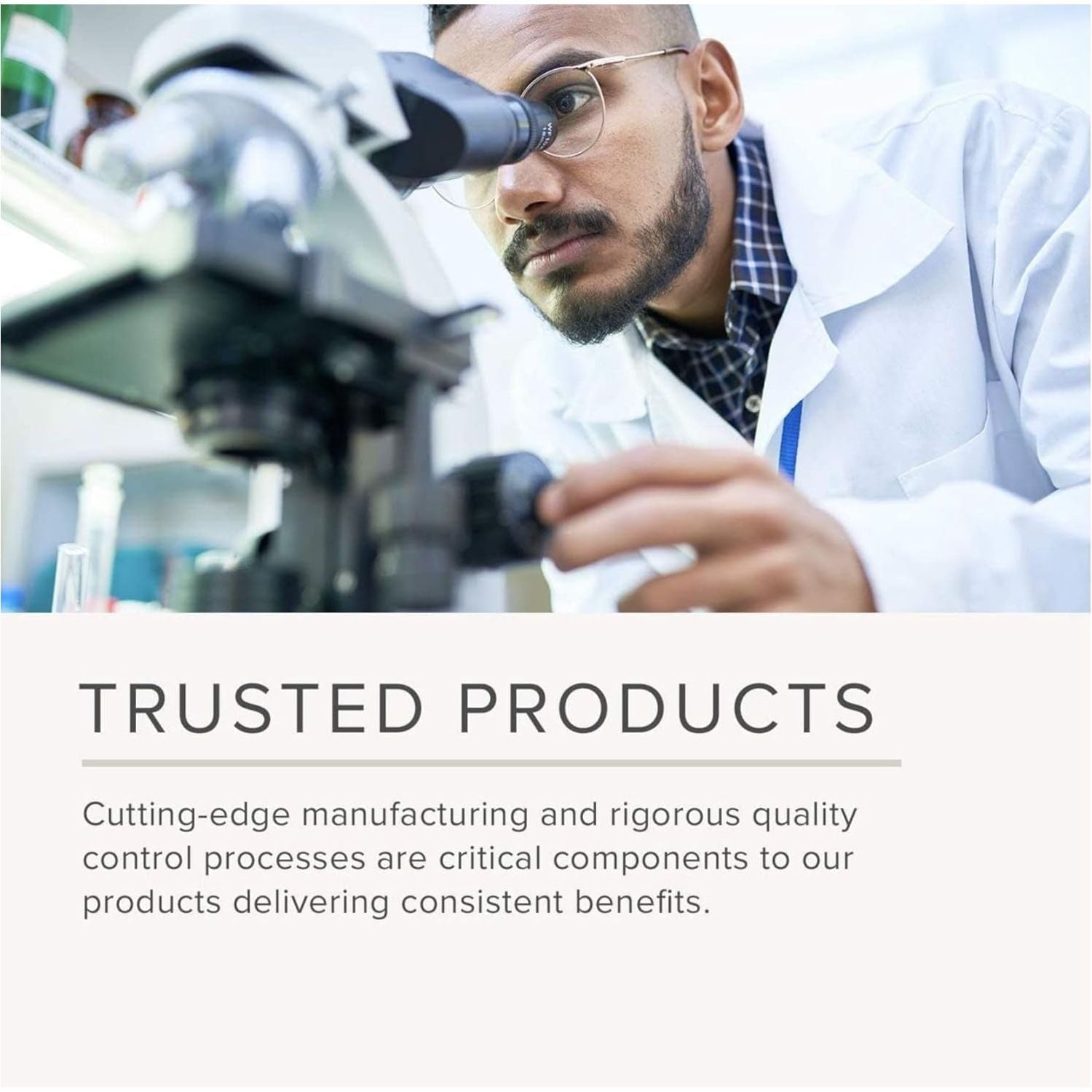 Nusapure Black Maca Root 500Mg 200 Capsules