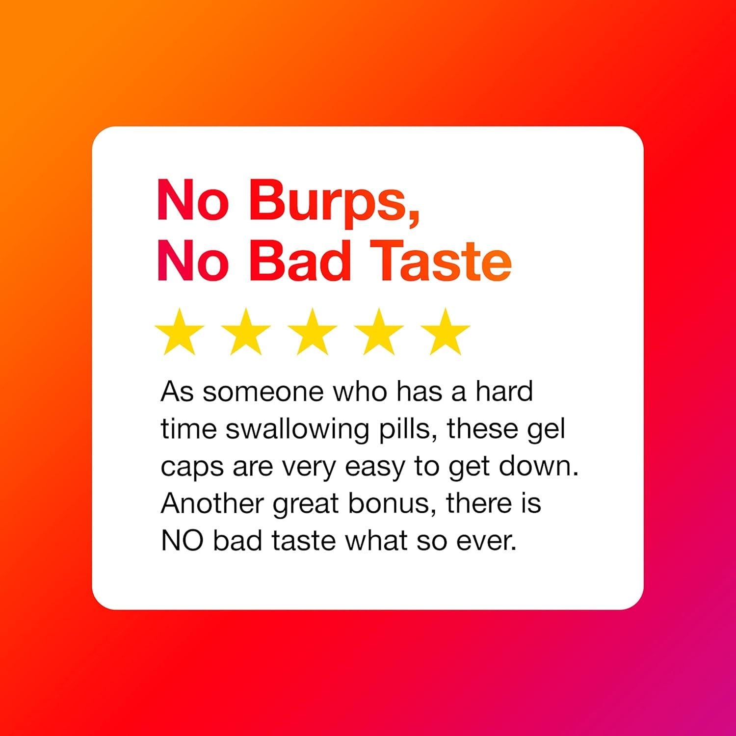 Megared - Omega-3 Krill Oil 350Mg Softgels (130 Count)