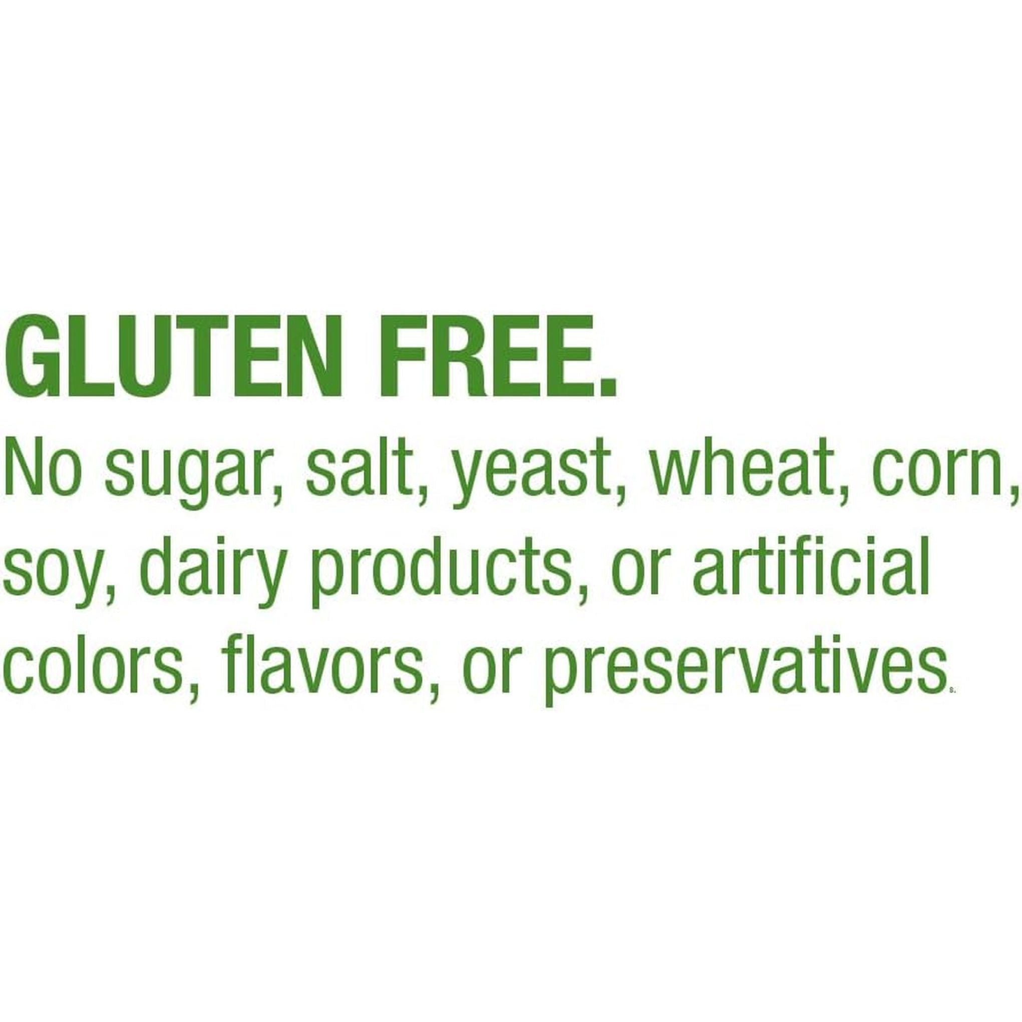 Nature'S Way Skullcap Herb - Traditional Herbal Sleep Support* - 100 Vegan Capsules