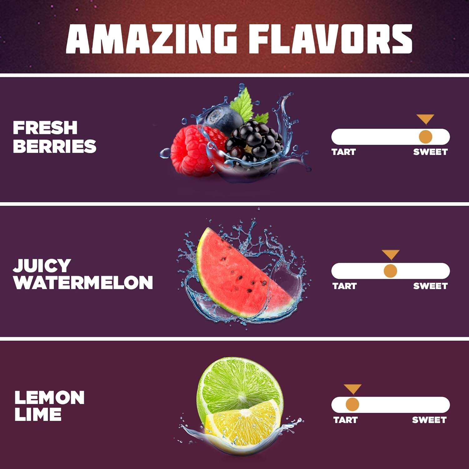 Vintage Build – Post Workout Recovery & Muscle Building Powder Drink for Muscular Strength & Growth (377G)