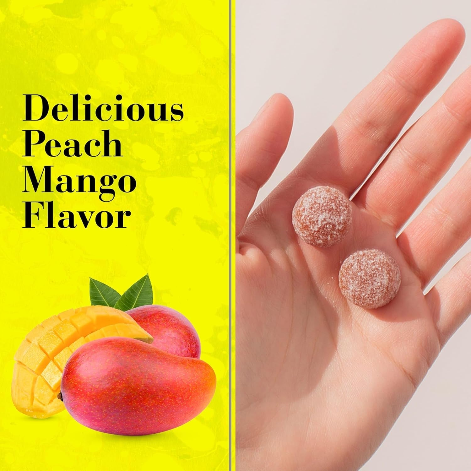 NEW NORDIC Active Liver Gummies, Milk Thistle, Artichoke & Turmeric Supplement, 60 Count