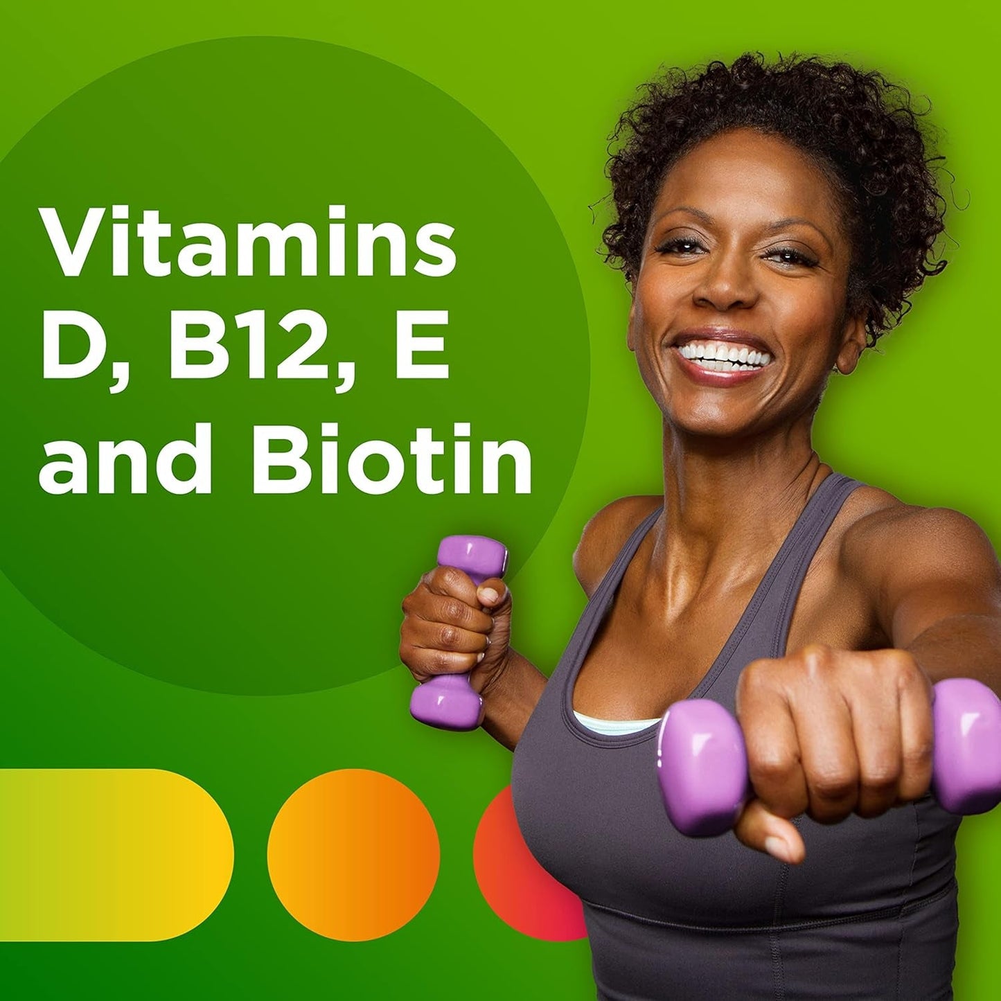 Centrum Multigummies Gummy Multivitamin for Adults - Assorted Fruit Flavor - 180 Count