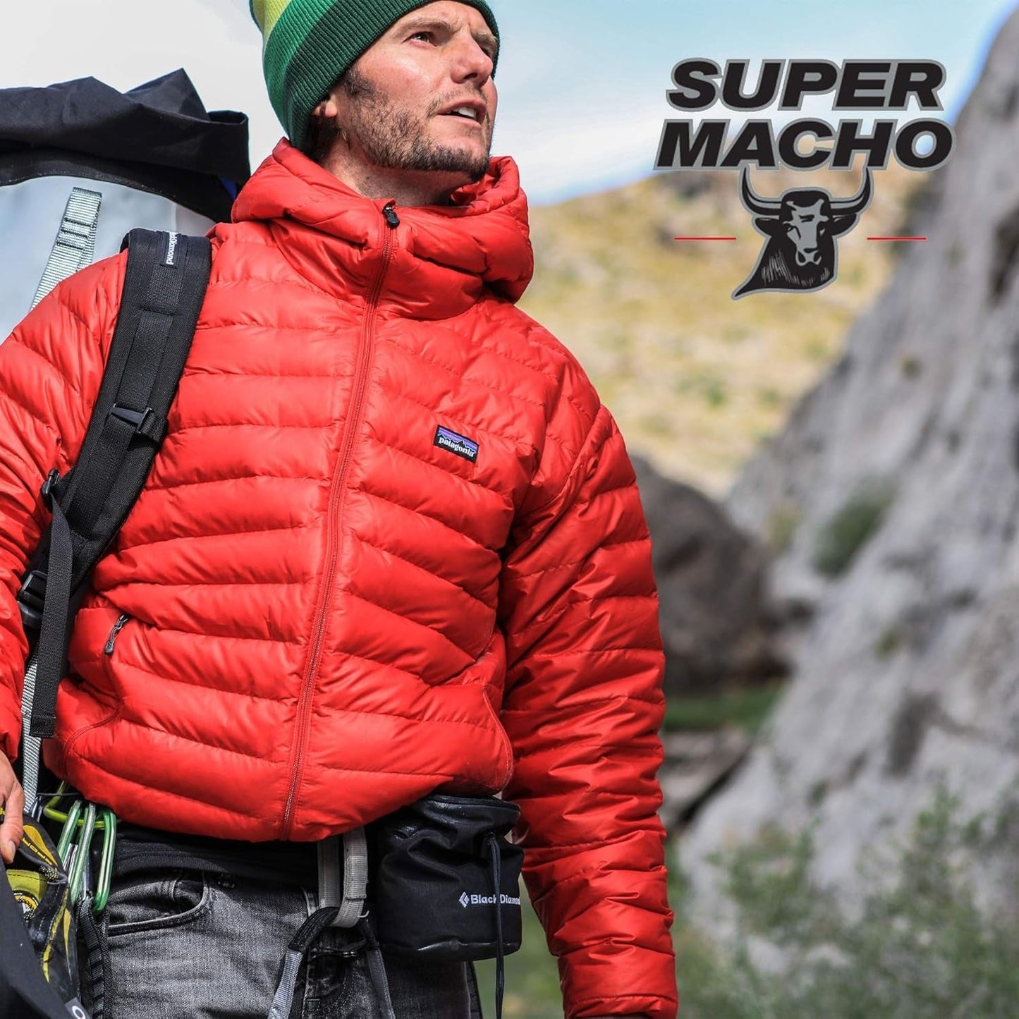 High Potency B Vitamins and Amino Acids, Fuel for Today'S Active Men, No Caffeine, No Sugar, Made in USA,50 Softgels