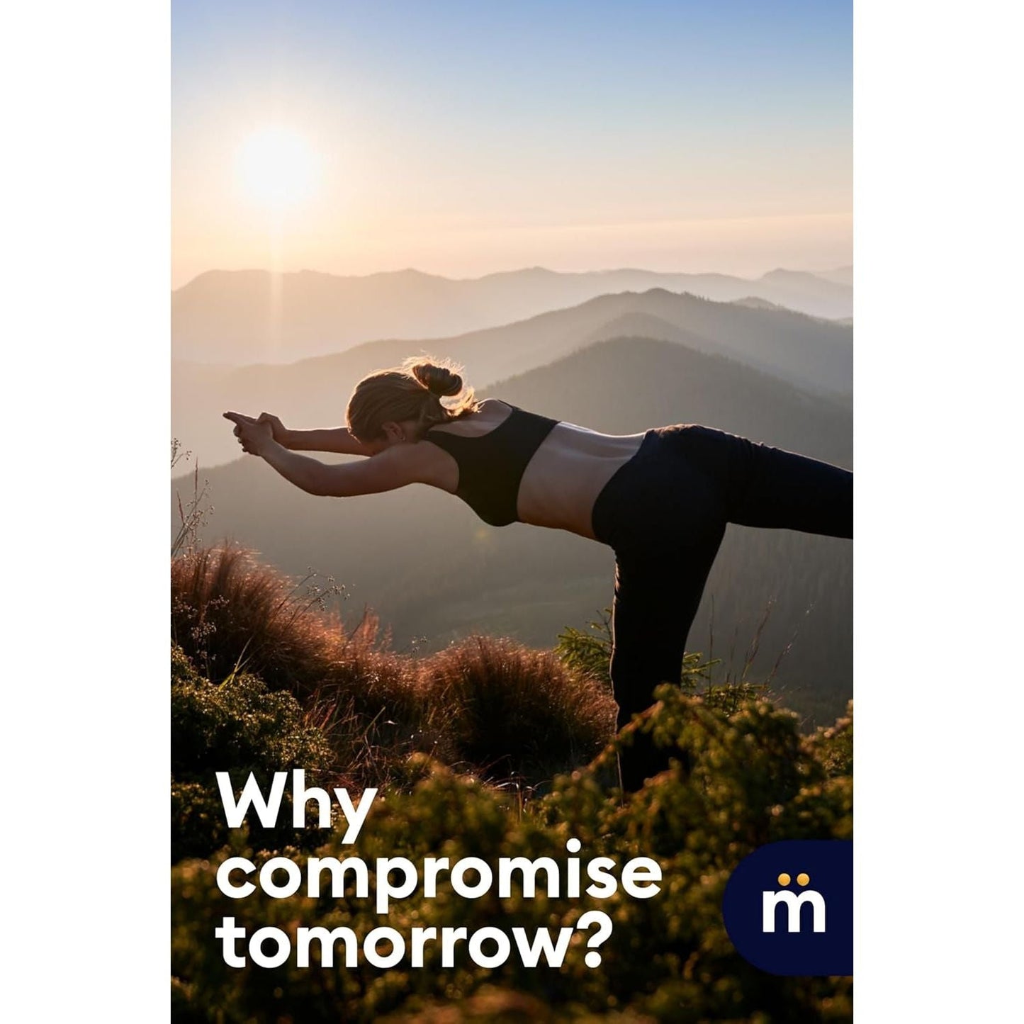 Unique Pre-Drinking Supplement for Liver Health Support, Helps Morning Energy 30 Capsules