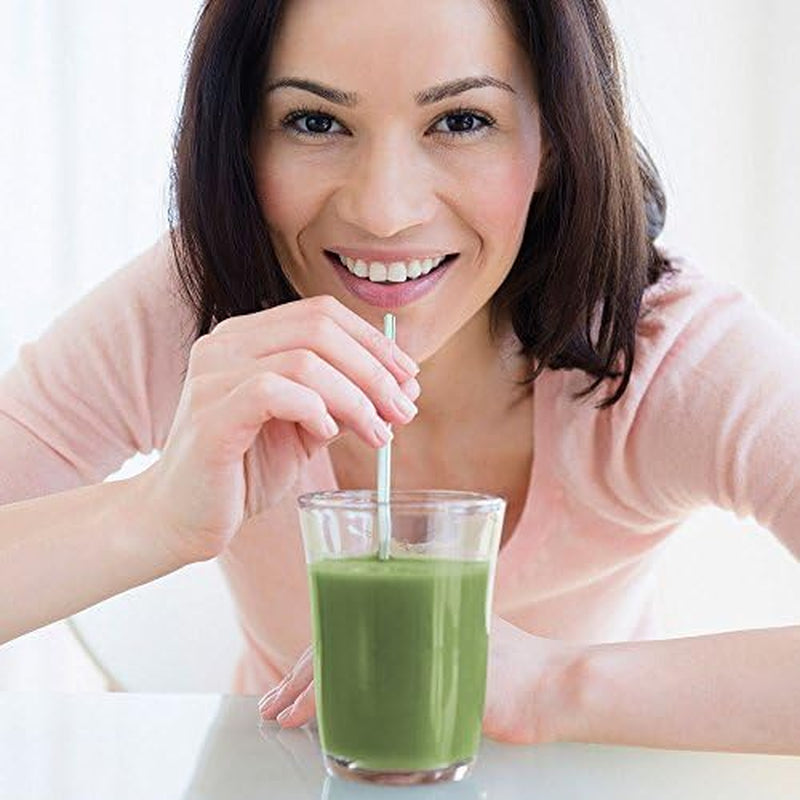 Dr. Schulze’S Superfood plus | Vitamin and Mineral Herbal Concentrate 14 Ounce Powder