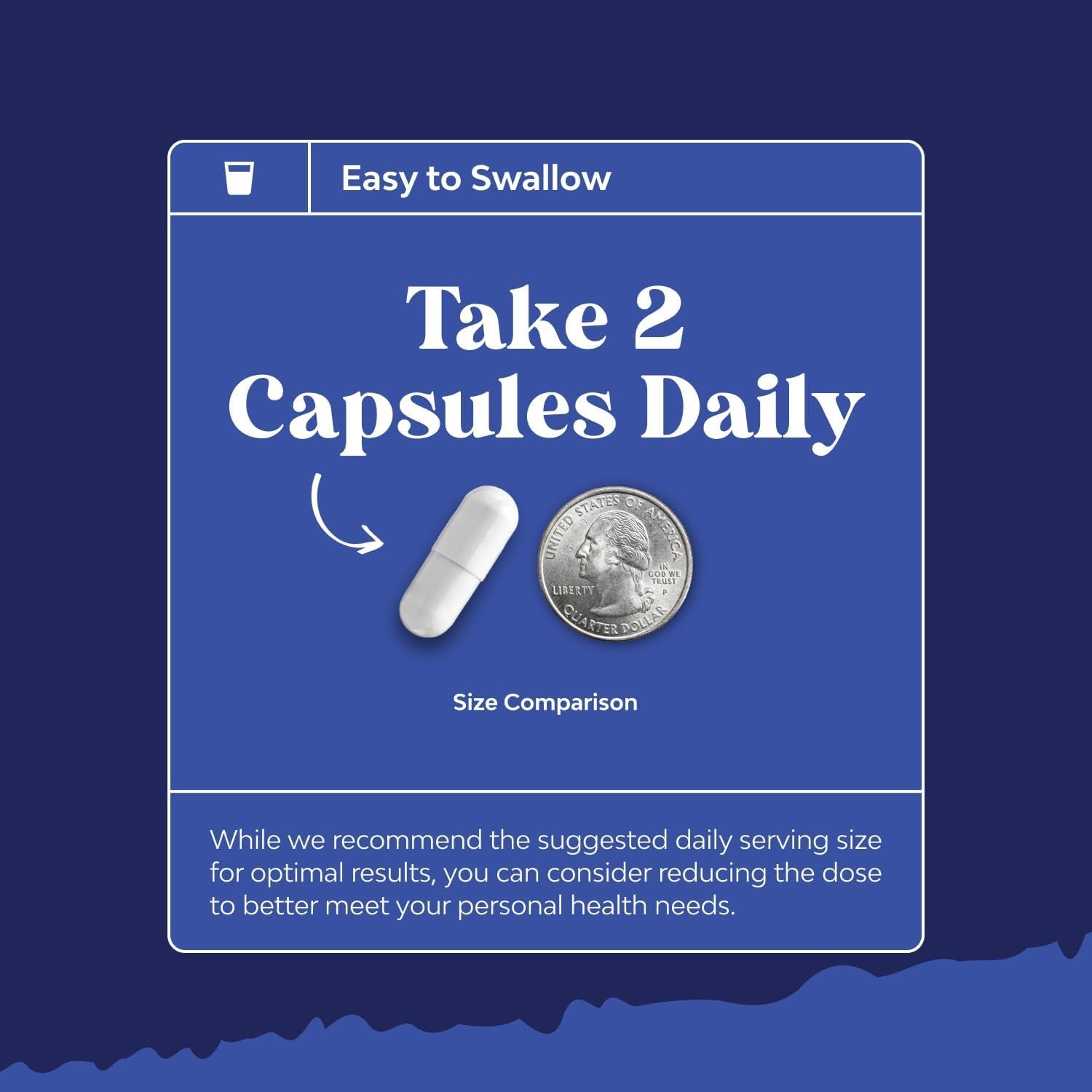 Diosmin Hesperidin 1000Mg Complex - from Bitter Orange for Vein Support (1 Month Supply)