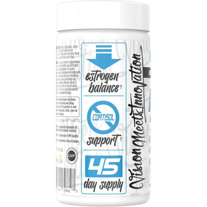 VMI Sports Arima-Xd 60 Count, Natural Hormone Balance for Men and Women (90 Ct)