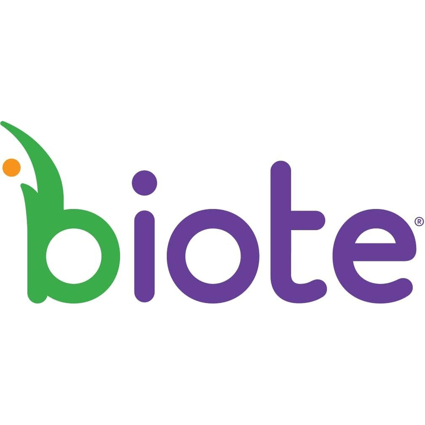 Biote Nutraceuticals - Best Night'S Sleep - Restfulness + Awake Refreshed (60 Capsules)