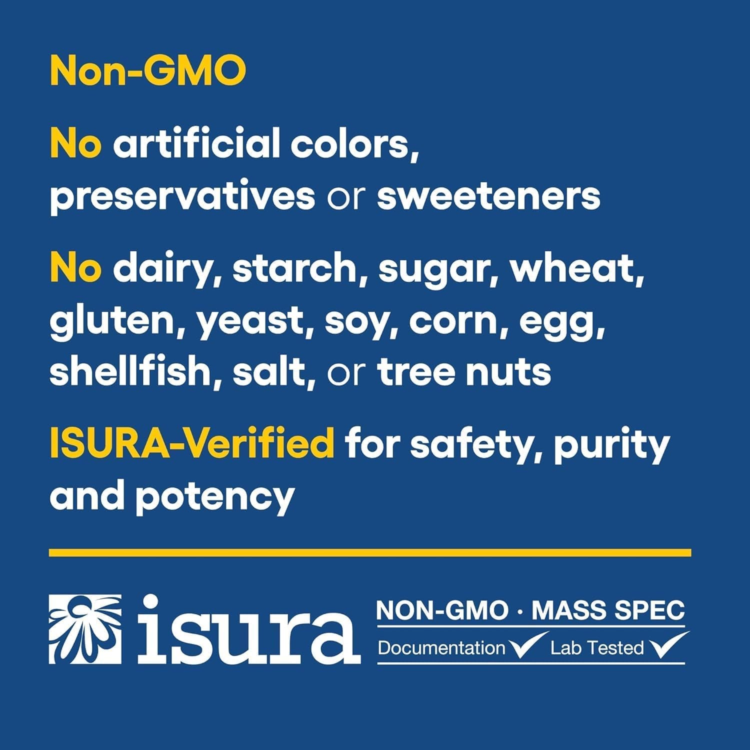 Natural Factors, Wild Alaskan Salmon Oil Provides Omega-3, EPA, DHA & Vitamin D, 180 Count