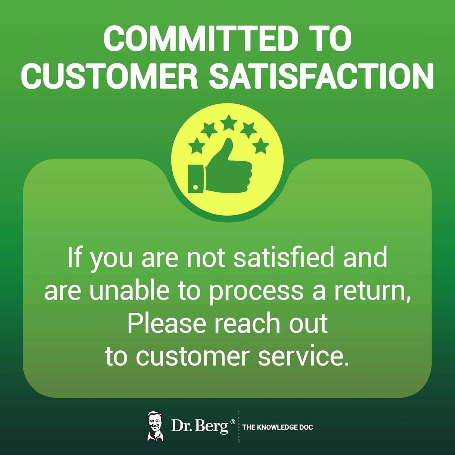 Dr. Berg Glucosamine Chondroitin MSM Turmeric & Boswellia - Advanced Joint Support with 1500 Mg Glucosamine Sulfate 120 Capsules