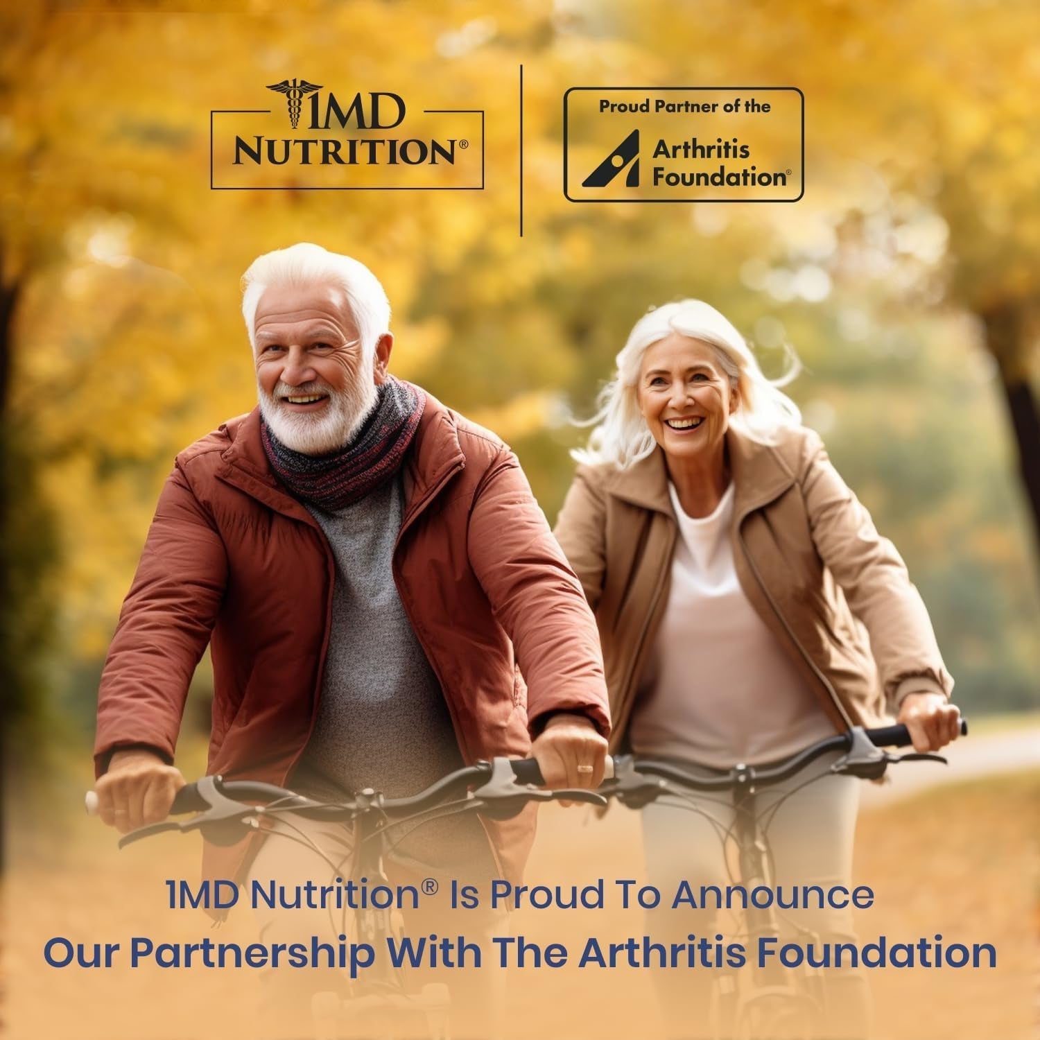 1MD Nutrition Curcuminmd plus - Joint Stiffness, Muscle Recovery, and Mood Support | 60 Capsules