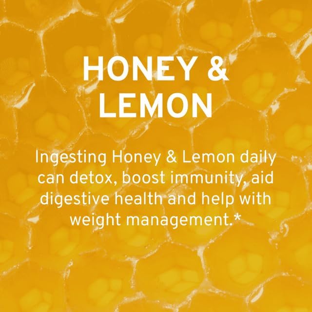 TRIO NUTRITION Apple Cider Vinegar Capsules with Green Tea for Body Cleanse, Immune, Weight Management & Metabolism Support*