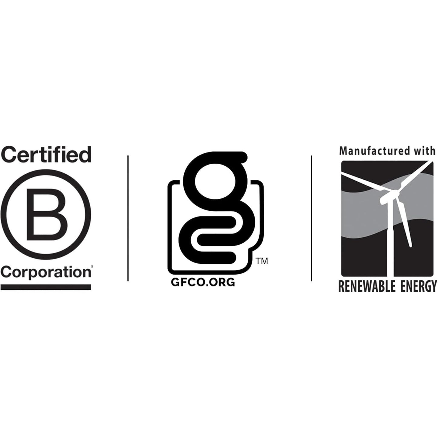 Country Life CORE Daily-1 for Women 50+ Multivitamin