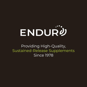 Zinc - Pepzingi 75Mg for Immune Function & Digestive Health Support 60 Chewable Tablets.