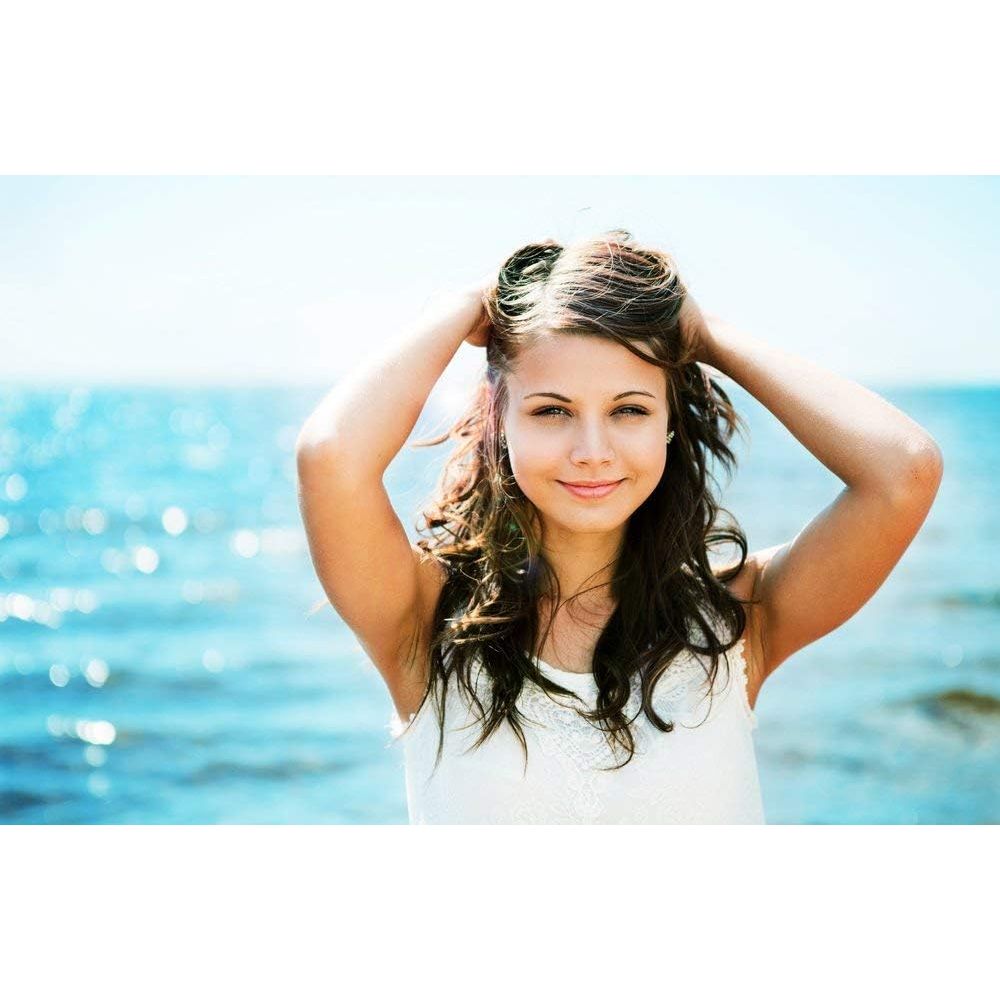 Drformulas Mood Boost Probiotics with Stress B Complex Vitamins for Kids, Women, Men 60 Count