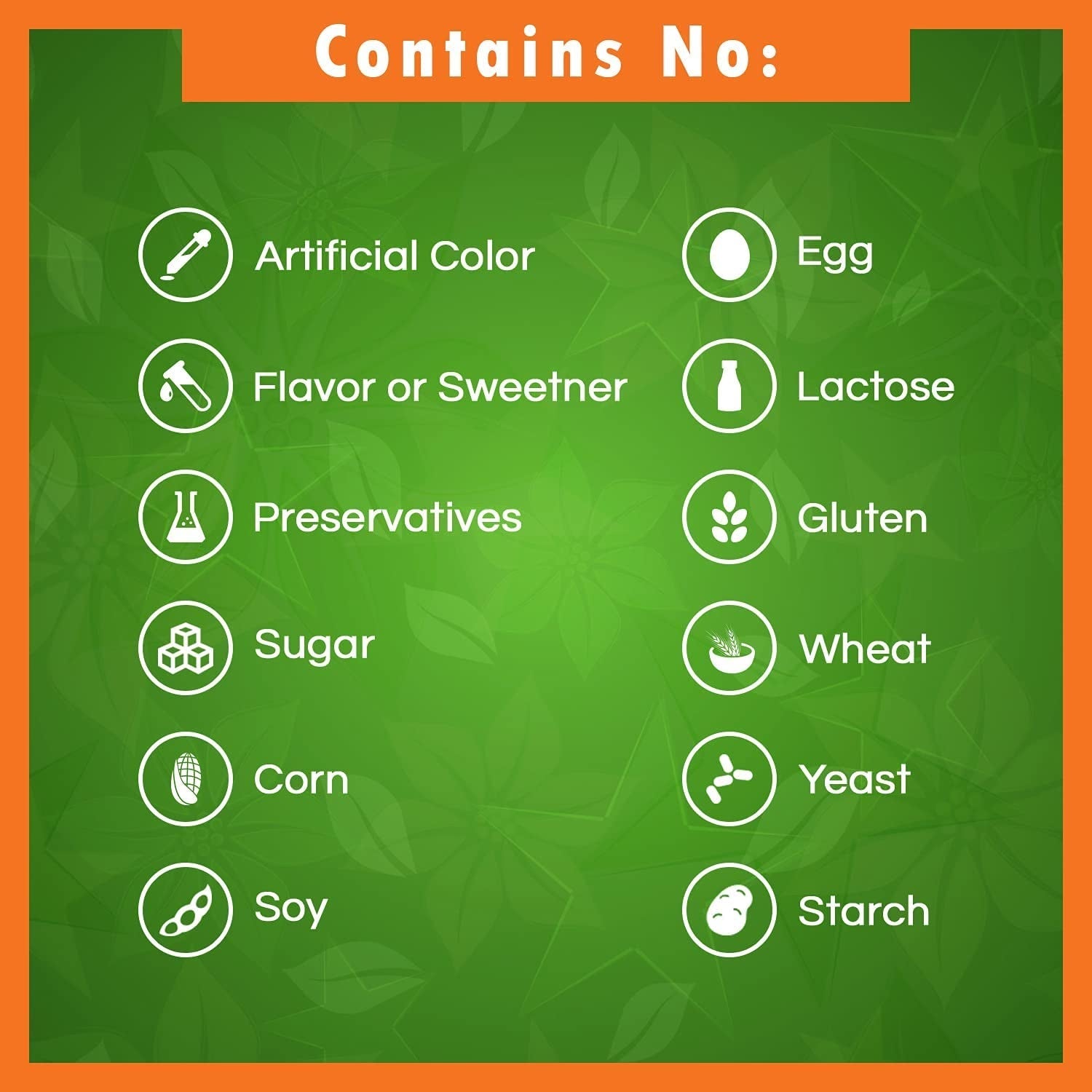 Best Naturals L-Theanine 200Mg per Tablet - Promotes Relaxation without Drowsiness - 120 Vegetarian Tablets