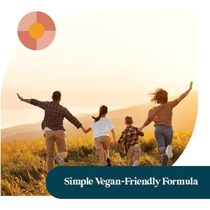 Pattern Wellness Maca Root - 10,000Mg - Unique Optimum Blend for Fertility, Reproductive & Whole Body Health - 60 Vegan Capsules