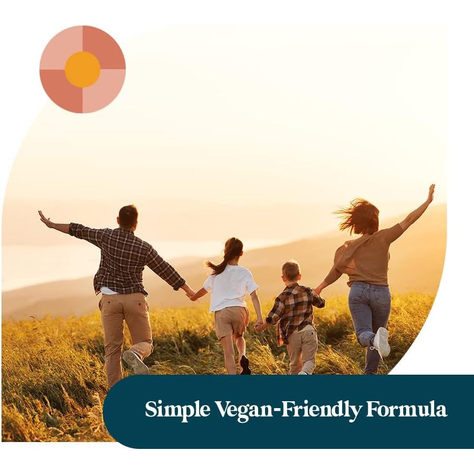 Pattern Wellness Maca Root - 10,000Mg - Unique Optimum Blend for Fertility, Reproductive & Whole Body Health - 60 Vegan Capsules