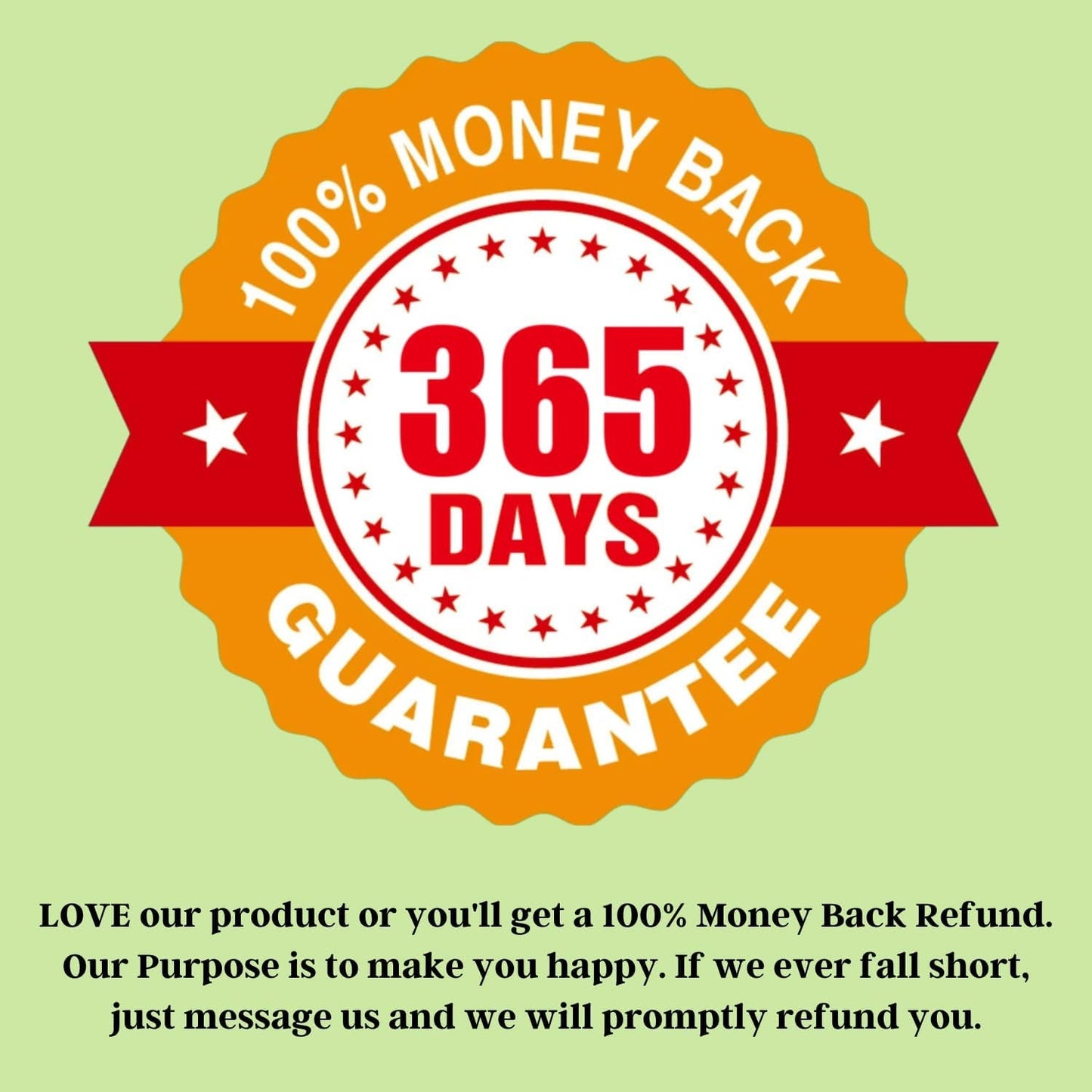 Liver Cleanse Detox and Repair - Milk Thistle Supplement for Natural Gallbladder Support, 30 Vegan Capsules