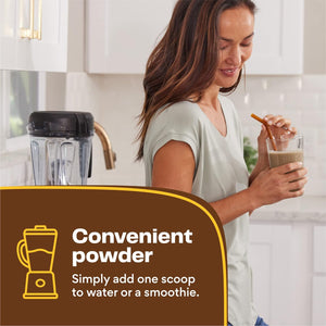 Amazing Grass Greens Superfood Powder: Greens Powder with Digestive Enzymes & Probiotics,100 Servings